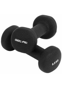 Get Fit Hanteln