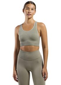 Odlo Seamless Medium Padded W - Sport BH mittlerer Halt - Damen
