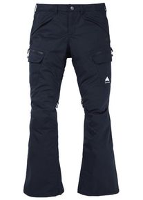 Burton Gloria W - Snowboardhosen - Damen
