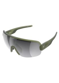 POC Aim - Radbrille