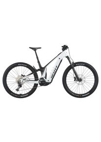 Scott Patron 920 - E-Mountainbike