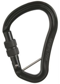 Singing Rock Hector BC Screw - Karabiner
