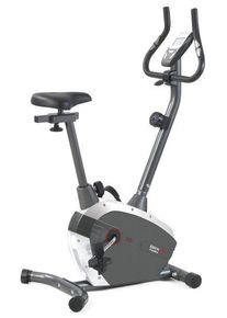 Toorx BRX 55 - Heimfahrrad