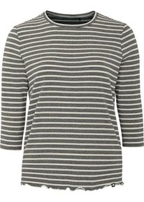 Schneider Elsy W - Langarmshirts - Damen