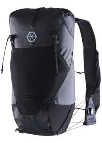 SAMAYA Alpine Pace - Alpinrucksack