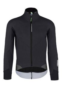 Q36.5 Bat - Fahrradjacke - Herren