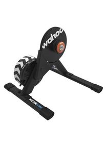 Wahoo Fitness Wahoo Kickr Core 2 with Zwift Cog and Click - Rollentrainer