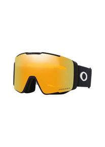 Oakley Line Miner Pro L - Skibrille