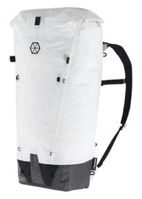 SAMAYA Ultra35 - Alpinrucksack