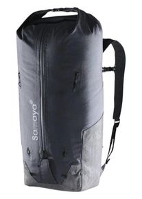 SAMAYA Alpine35 - Alpinrucksack