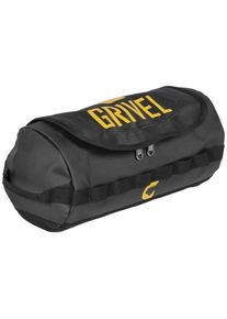 Grivel Expedition Washbag - Reise-Organizer-Tasche