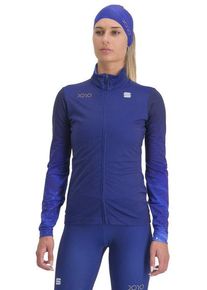 sportful Doro Jersey W - Langlaufjacke - Damen