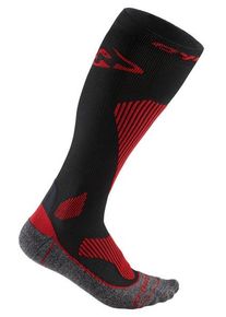 Dynafit Racing Performance - Skisocken