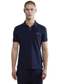 Napapijri Elbas M - Poloshirt - Herren