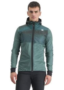 sportful Rythmo M - Langlaufjacke - Herren