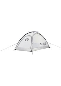 SAMAYA Assaut2 Ultra - Expeditionszelt