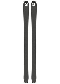 Salomon MTN 86 Carbon - Tourenski