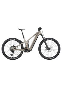 Scott Patron 910 - E-Mountainbike