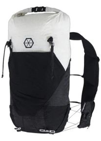 SAMAYA Ultra Pace - Alpinrucksack