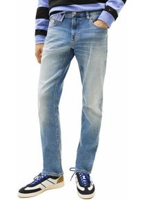 Tommy Jeans Scanton M - Jeans - Herren