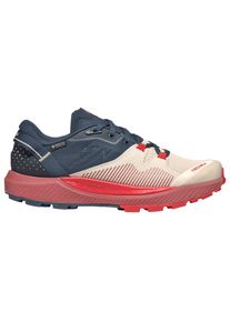 Tecnica Agate Speed S GTX - Trailrunningschuhe - Damen