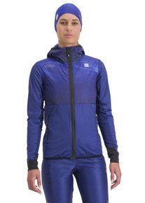 sportful Doro W - Langlaufskijacke - Damen
