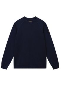 Napapijri D-Zanca M - Pullover - Herren