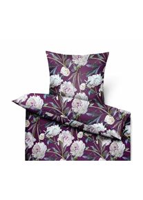 Tchibo - Pościel z bawełny renforc&eacute;, rozmiar standardowy