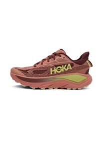 Hoka One One HOKA Challenger 8 (Wide) Damen