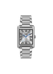 Ice Watch Smartwatch ICE smart TKS 2.0