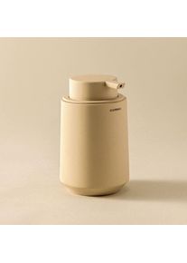 Cosmic Saona Distributeur de savon, WJC219A0004222,