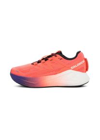 Salomon Aero Glide 3 Homme
