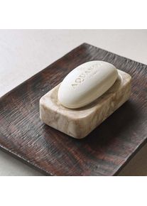 Aquanova BLAKE Porte-savon, BLASDI-118,