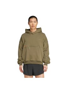 Adidas Adi365 Hermanos Koumori Unitefit Hoodie Unisex