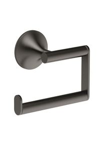 Dornbracht VAIA Porte-rouleau de papier toilette, 83500809-99,