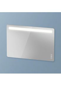 Duravit Luv Miroir, LU9659000000000,