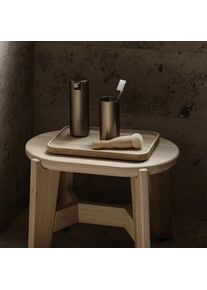 Blomus OKU Plateau, 64530,