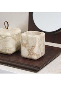 Aquanova BLAKE Gobelet à brosses à dents, BLATUM-118,