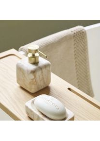 Aquanova BLAKE Distributeur de savon, BLADIS-118,