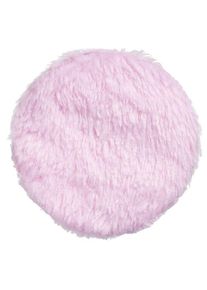 GLOV Make-up remover pads Remover Pads Pink Female