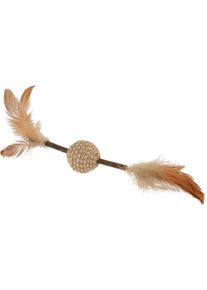 KERBL Pet Matatabi Katzenspielstab