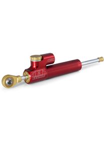 Hyperpro RSC, amortecedor de dire&ccedil;&atilde;o , tamanho: 75 mm