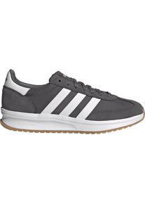 Adidas RUN 70s 2.0 Sneaker Herren - Gr&ouml;&szlig;e 44 2/3 - grau