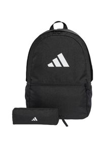 Adidas CLSC PCASE BP Daypack - Größe Einheitsgröße - schwarz