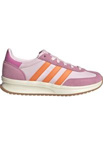 Adidas RUN 70s 2.0 Sneaker Damen - Gr&ouml;&szlig;e 39 1/3 - rosa