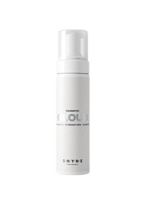 SHYNE Semi-permanent Volume Shampoo shampoo Unisex 200 ml