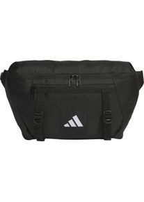 Adidas UTL X-BODY BAG Umhängetasche - Größe Einheitsgröße - schwarz