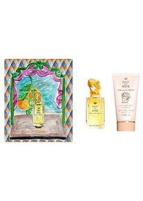 Sisley Eau du Soir Coffret Parfymer Women