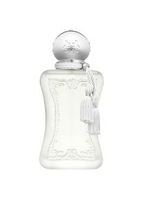 PARFUMS de MARLY Royal Essence Parfums de Marly Women Eau Parfum Spray Parfymer 30 ml