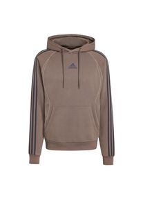adidas originals Sweat-shirt 'Adicolor Teamgeist' Homme marron taille XXL
